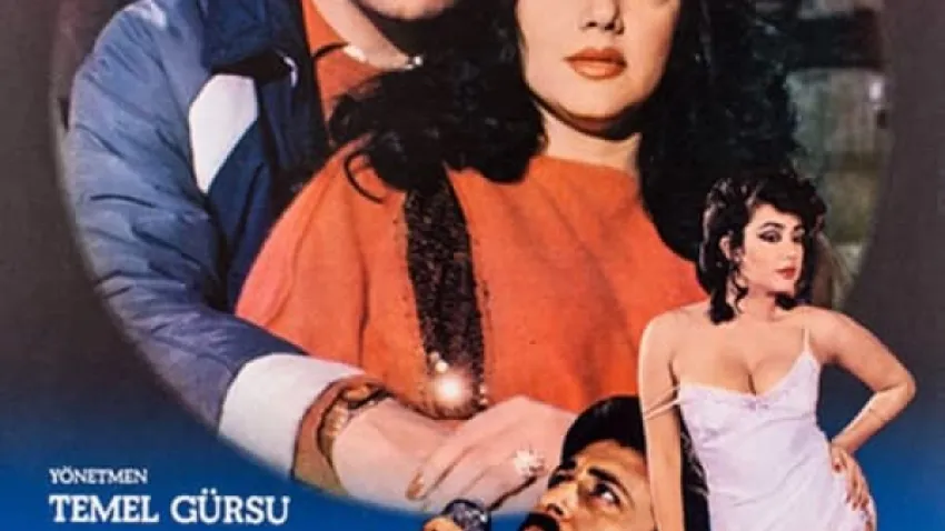 sevginin bedeli