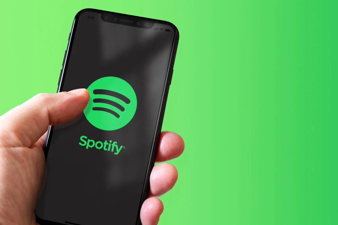 Spotify, globalde en çok dinlenen Türk sanatçıları açıkladı: Reynmen zirvede!