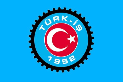 TÜRK-İŞ kime ait? TÜRK-İŞ nasıl kuruldu?