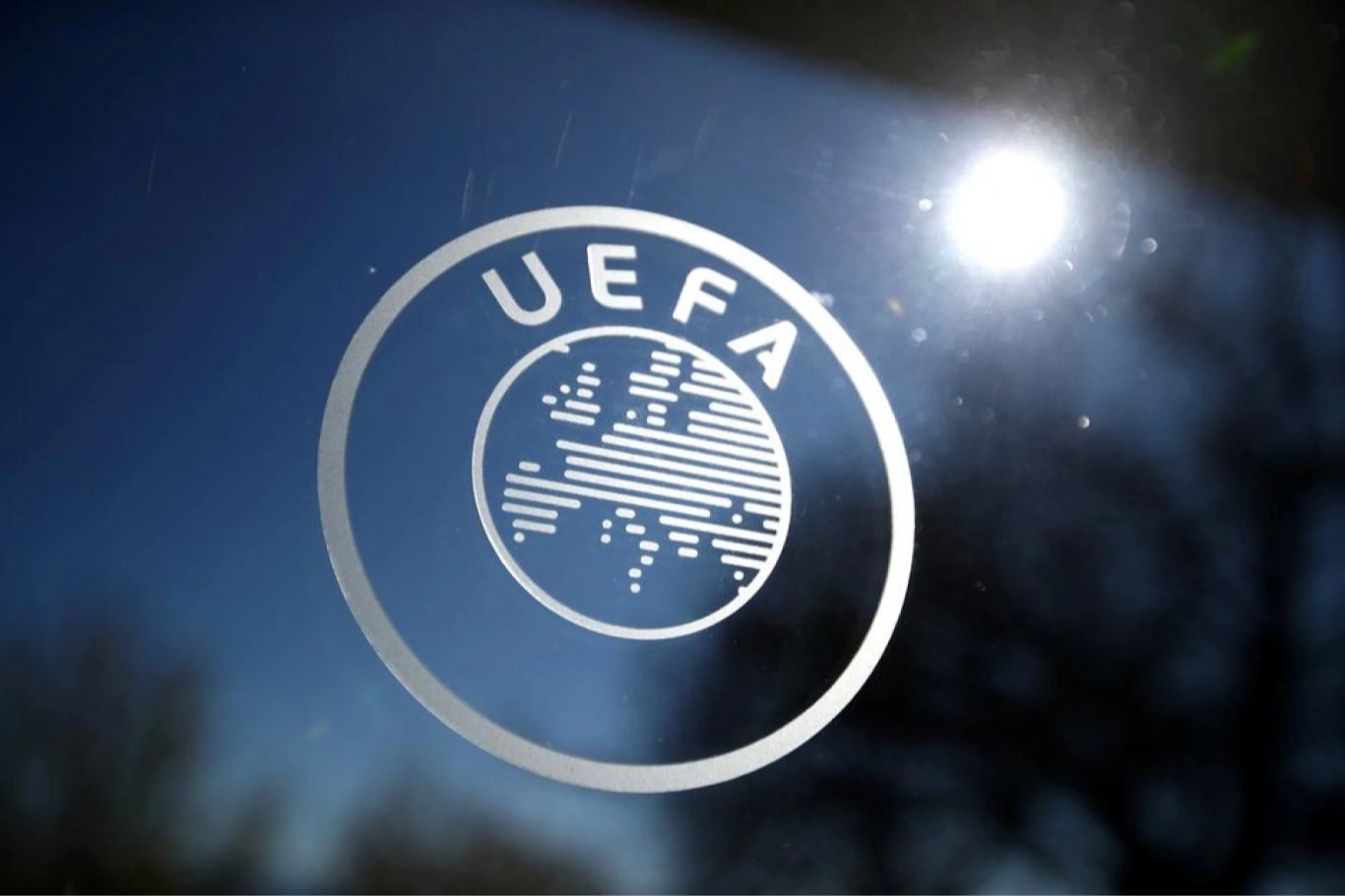 Türkiye, UEFA ülke puanı sıralamasında kaçıncı sırada? Fenerbahçe'nin galibiyeti sonrası ülke puanı güncellendi! İşte 30 Temmuz UEFA ülke puanı...