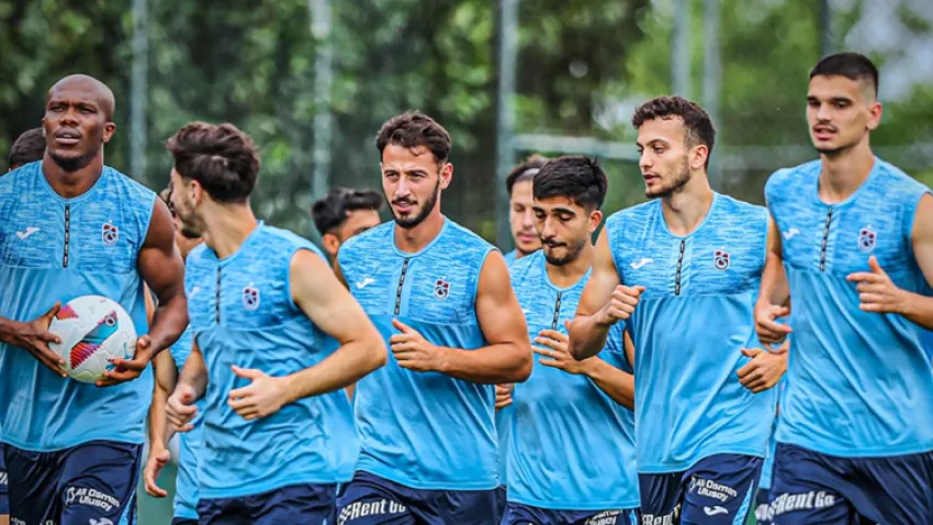trabzonspor-ruzomberok