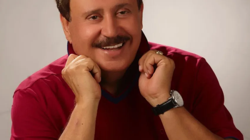 gökhan güney
