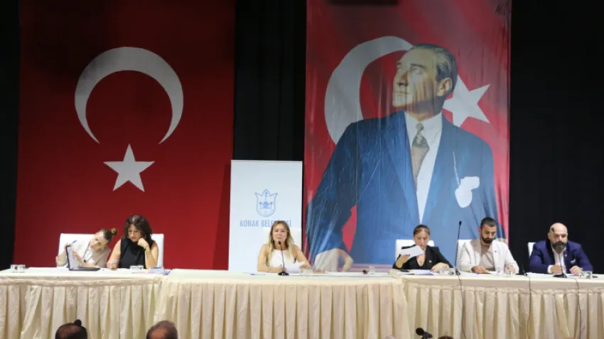 nilüfer