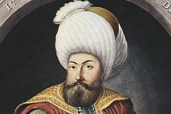 Osman Gazi kimdir? Osman Gazi nasıl öldü?