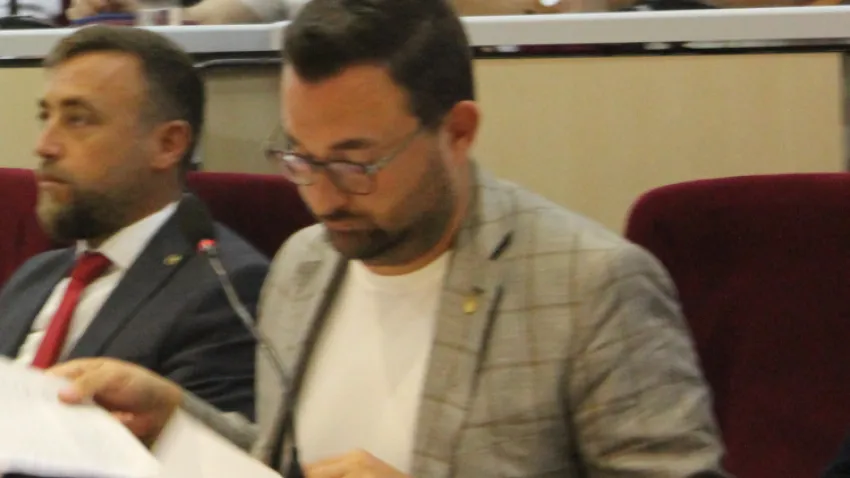 sezgin