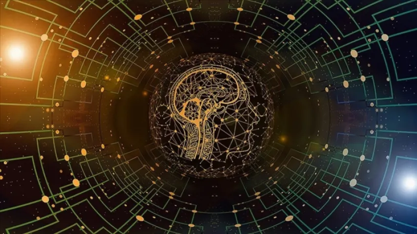 Yapay zeka yasası nedir