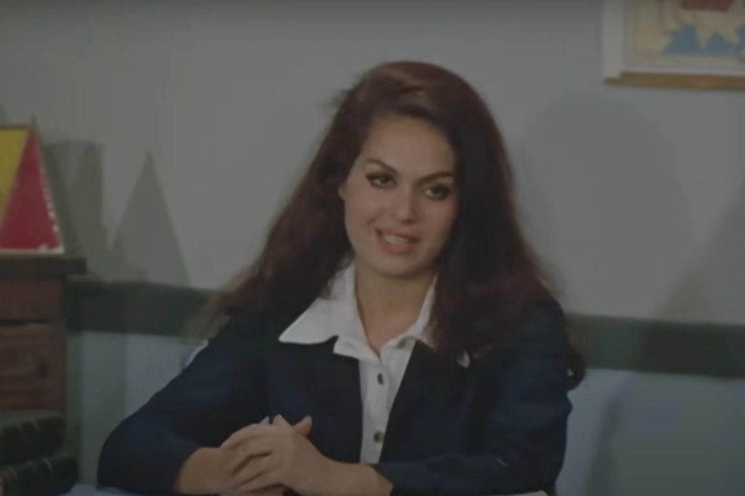 Bir Dağ Masalı konusu nedir? Bir Dağ Masalı oyuncuları
