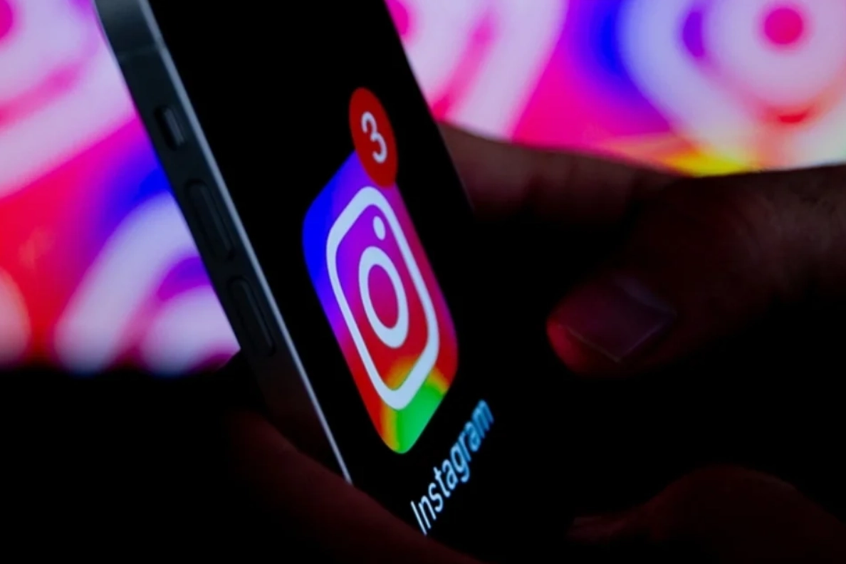 BTK'dan Instagram'a erişim engeli: Instagram yasağı ne zaman kalkacak? haberinin görseli