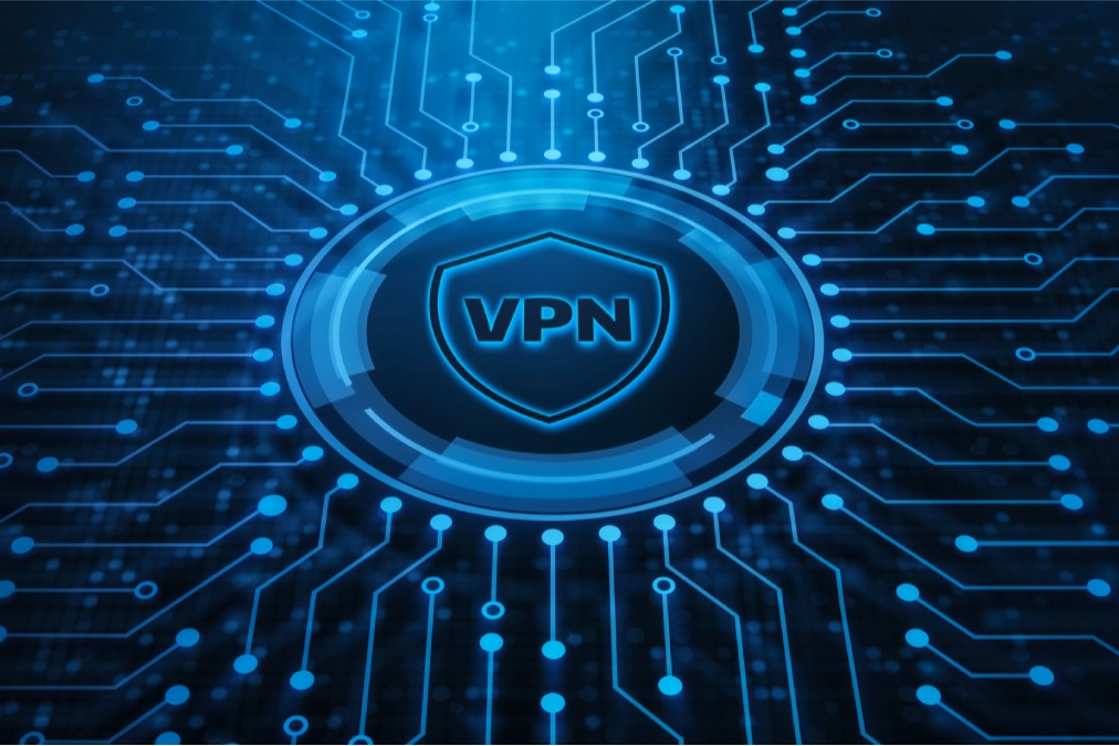 En iyi ücretsiz VPN uygulamaları: VPN nasıl indirilir ve kurulur?