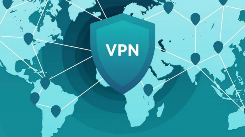 En iyi ücretsiz VPN uygulamaları