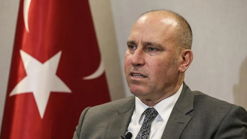 harun erdenay 2