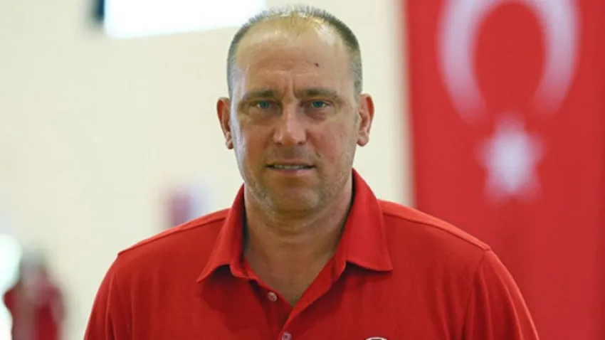 harun erdenay 3