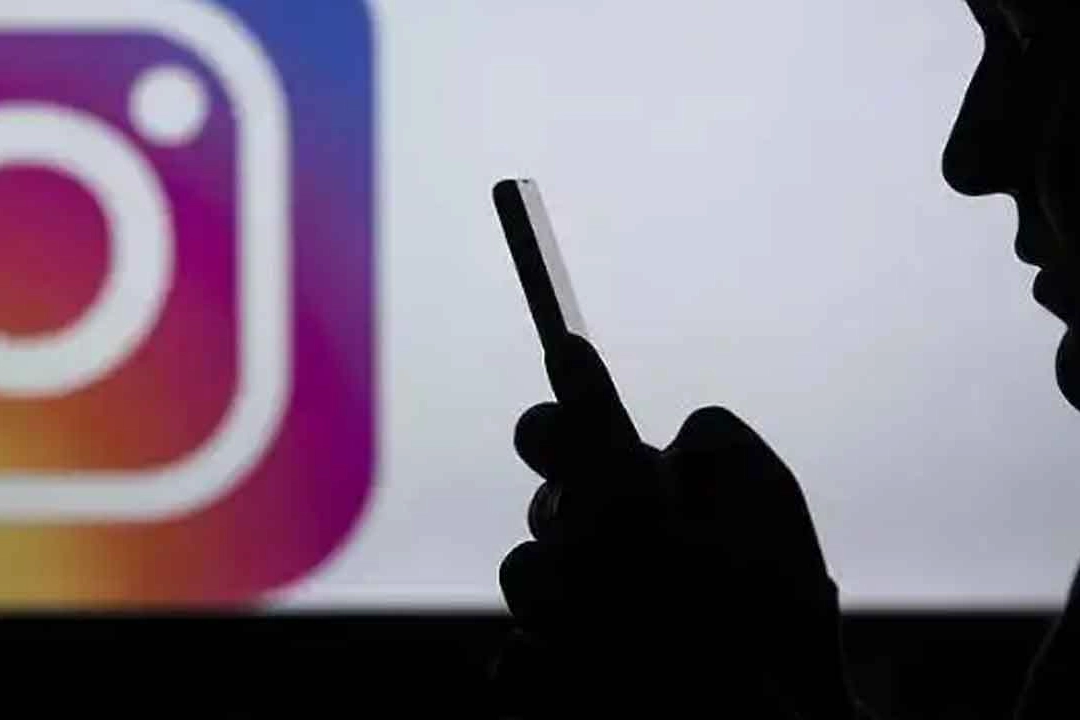 Instagram katalog suçları ne demek? Instagram katalog suçları nelerdir? haberinin görseli