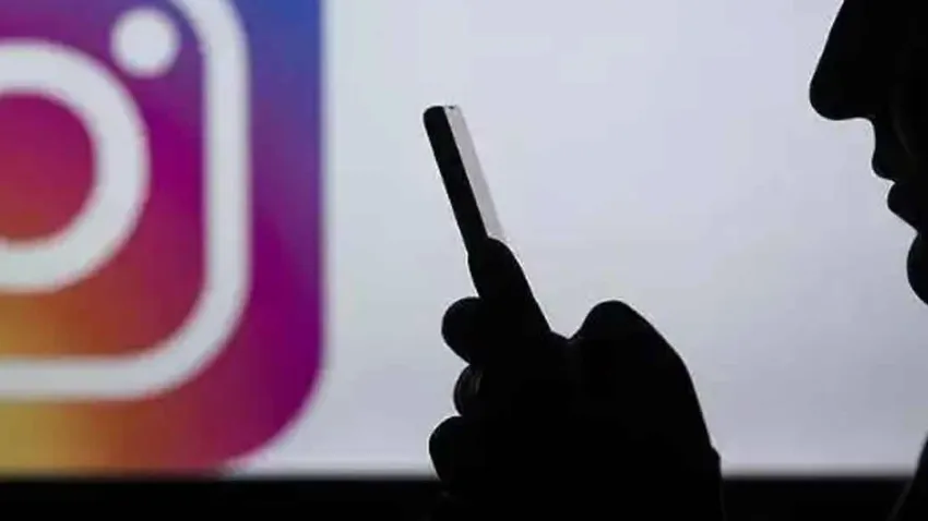 Instagram katalog suçları ne demek? Instagram katalog suçları nelerdir? haberinin görseli
