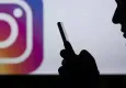 Instagram katalog suçları ne demek? Instagram katalog suçları nelerdir?