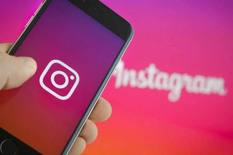 Instagram yasağı e-ticaret sektörünü sarstı: Günlük mali etki hesaplandı