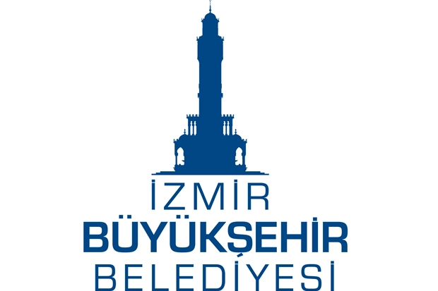 İzmir Büyükşehir Belediyesi Şehir Tiyatrolarında süreç başladı