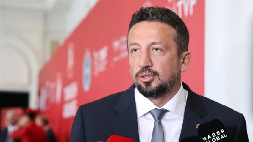 hidayet türkoğlu 2