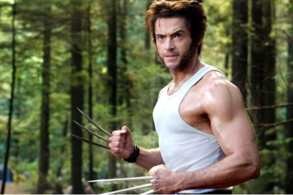 Wolverine konusu nedir? Wolverine oyuncuları