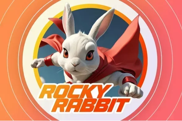 3 Ağustos 2024 Rocky Rabbit Enigma ton oyunu: Rocky Rabbit Enigma bulmacası 3 Ağustos 2024