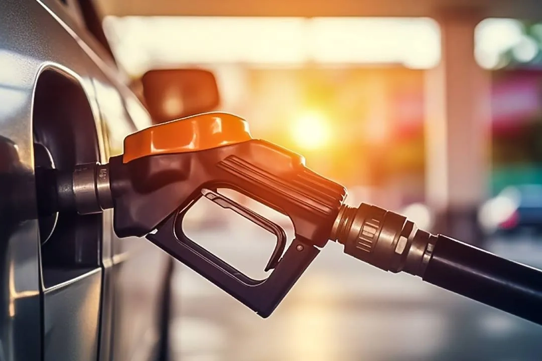 3 Ağustos güncel akaryakıt fiyatları: İzmir, Ankara ve İstanbul benzin, motorin, LPG fiyatları