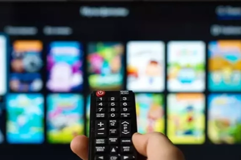 4 Ağustos 2024 televizyonda ne var? 4 Ağustos 2024 Yayın Akışı... haberinin görseli