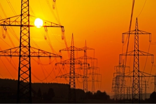 4 Ağustos Ankara elektrik kesintisi tüm gün sürecek! Ankara’da elektrikler ne zaman gelecek? Ankara elektrik kesintisi haberinin görseli