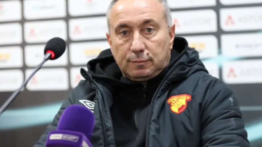 stanimir stoilov