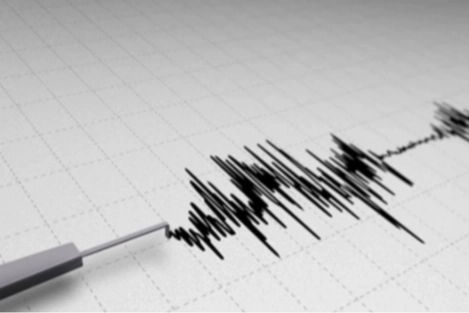 AFAD açıkladı: Bursa'da deprem