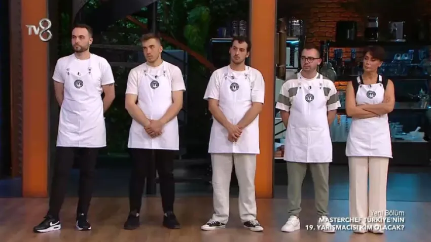 masterchef