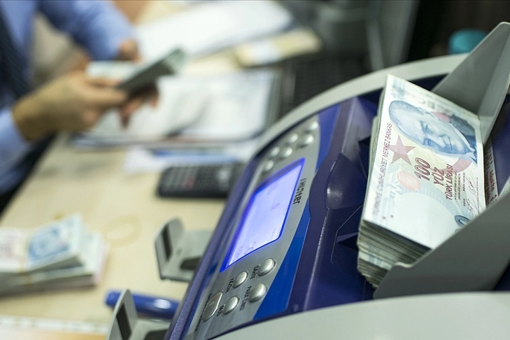 Ziraat Bankası ve Halkbank'tan zarar ettiklerine dair iddialara yalanlama haberinin görseli
