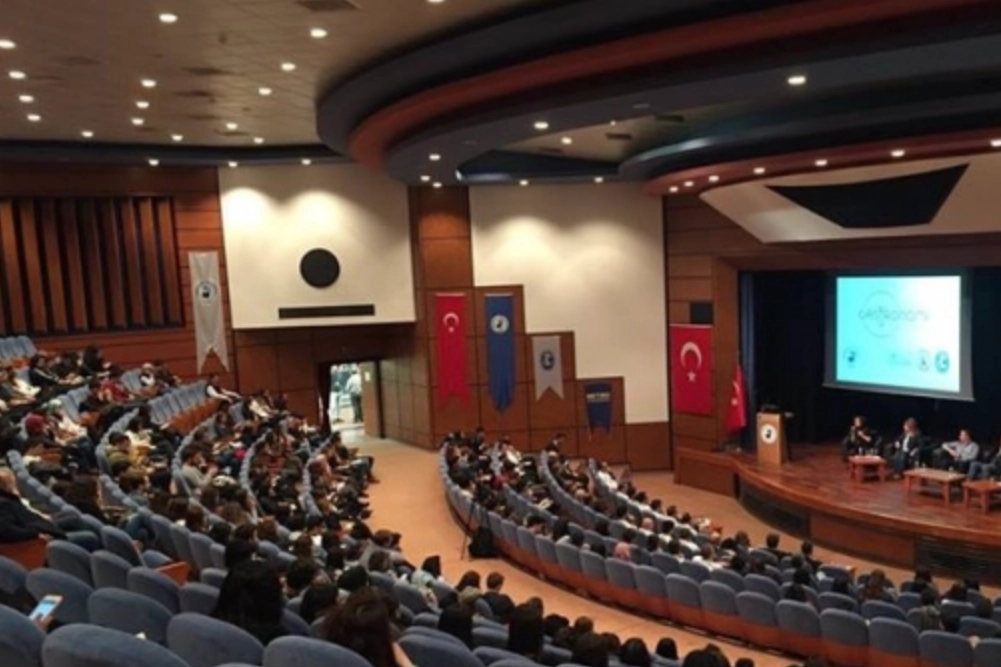 Alanya Hamdullah Emin Paşa Üniversitesi Ücretleri 2024-2025