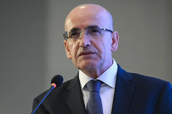 Maliyeden kayıt dışı hasılatı belirlenen firmaya rekor ceza haberinin görseli