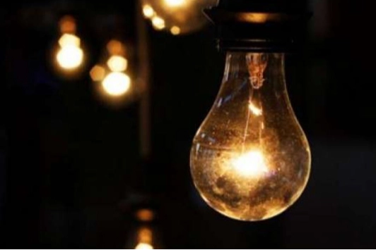 Muğla Yarın Mum Arayacak! 5 Ağustos Pazar Muğla elektrik kesintisi tüm günü etkileyecek! haberinin görseli