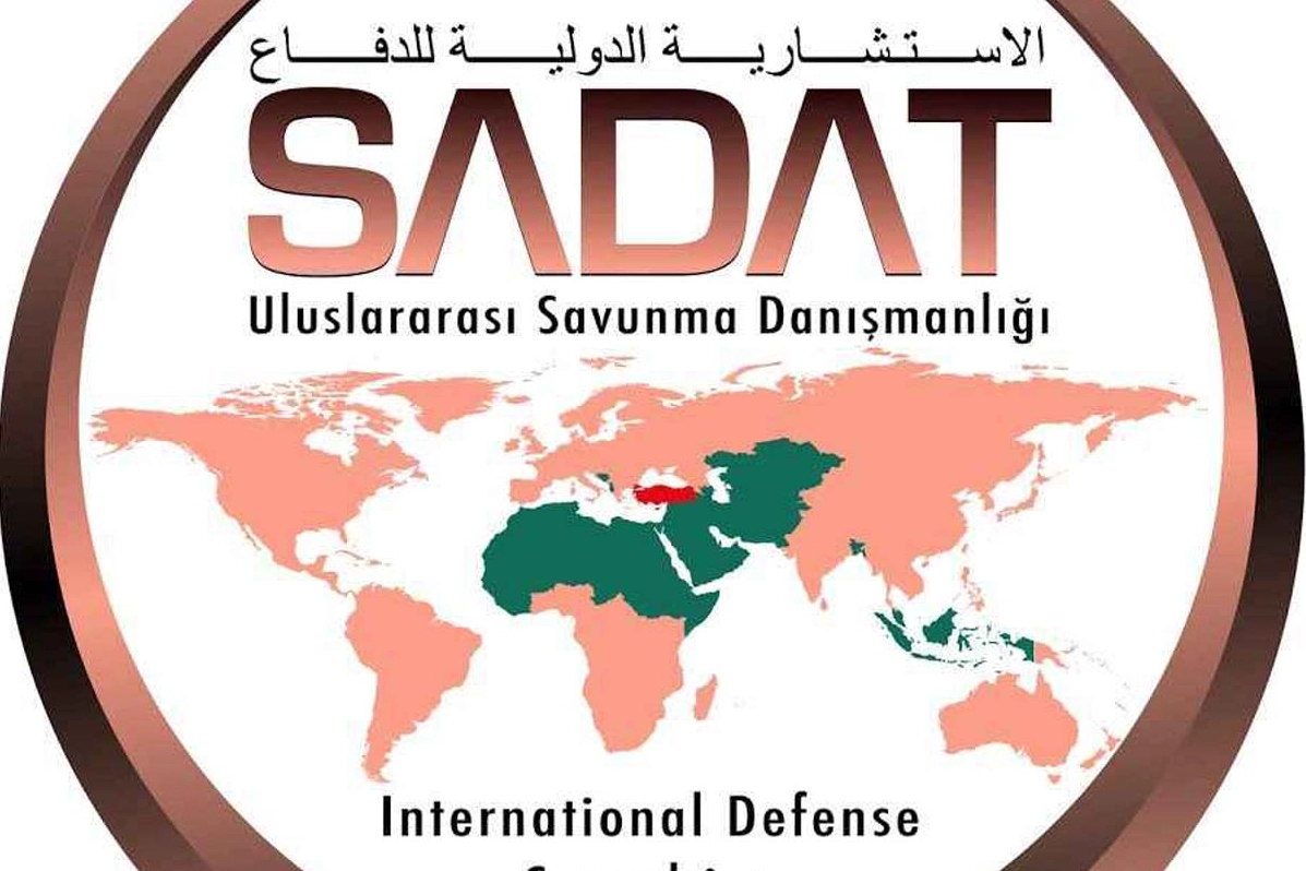 SADAT nedir ve ne iş yapar? SADAT açılımı ne?