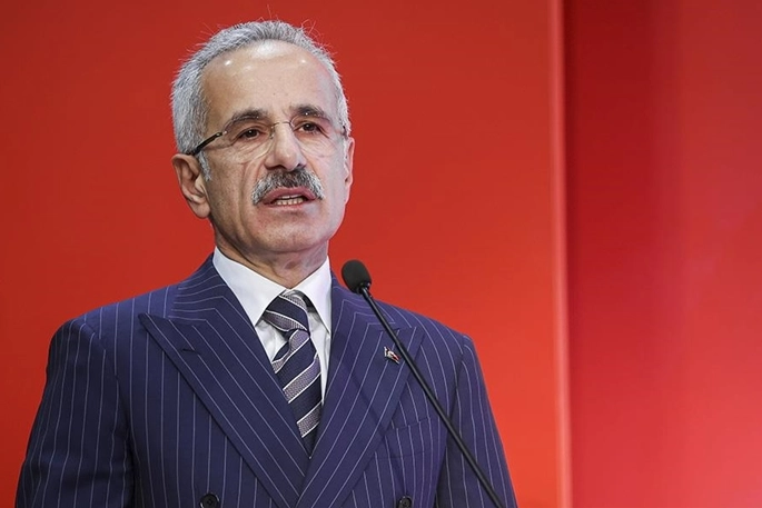 Bakanı Uraloğlu: Yılda 550 milyon liralık tasarruf sağlayacağız