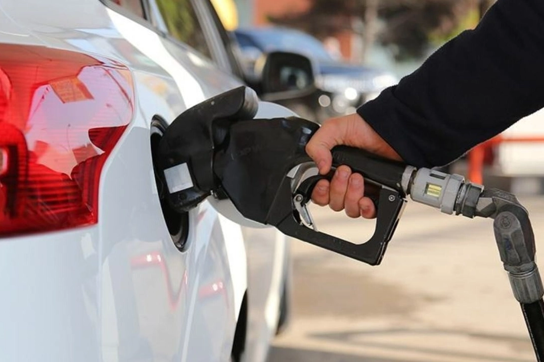 5 Ağustos güncel akaryakıt fiyatları: İzmir, Ankara ve İstanbul benzin, motorin, LPG fiyatları