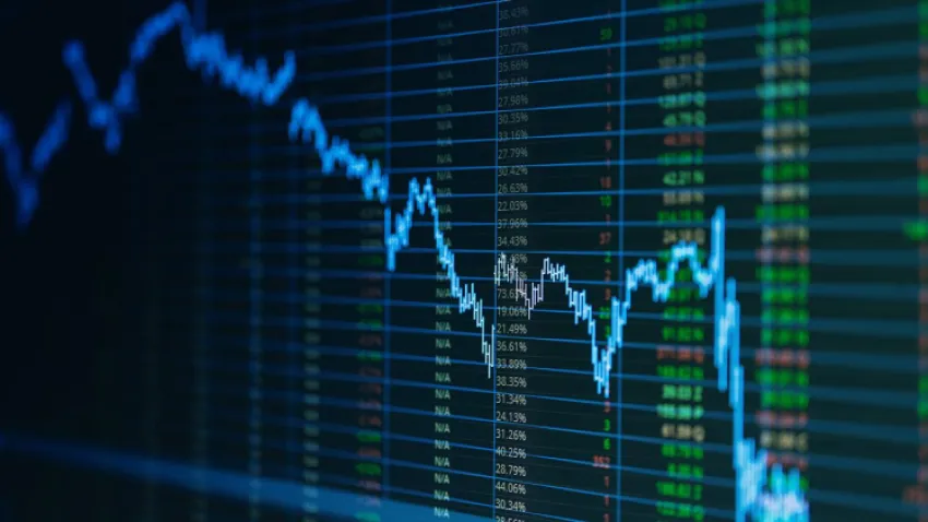  2024 Borsa neden düşüyor?