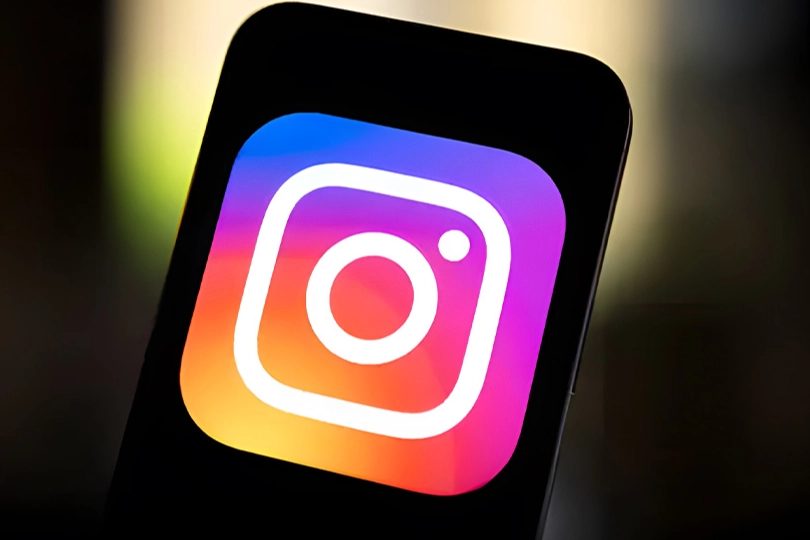 Instagram ile BTK online görüşüyor!