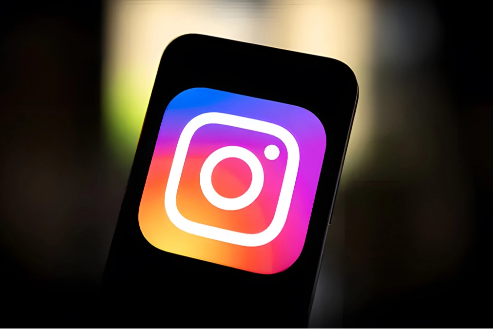 Instagram'ın ne zaman açılacağı belli oldu!