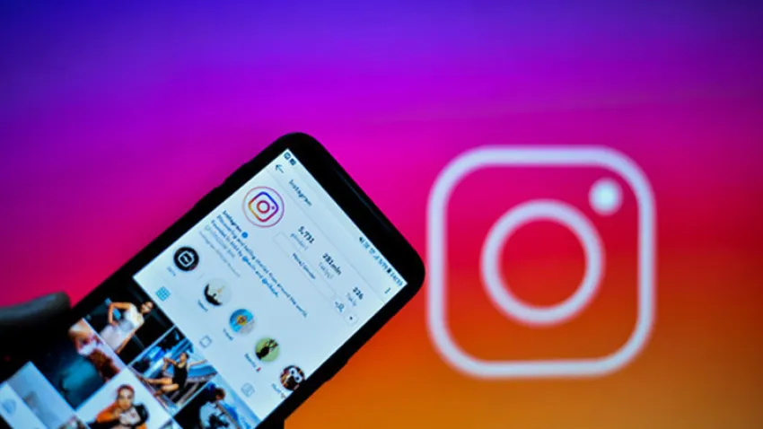 İnstagram açıldı mı, giriliyor mu