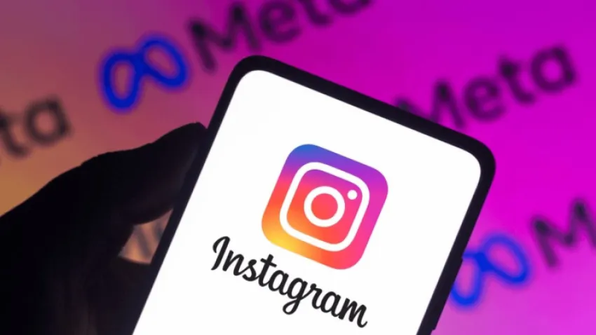 İnstagram açıldı mı, giriliyor mu