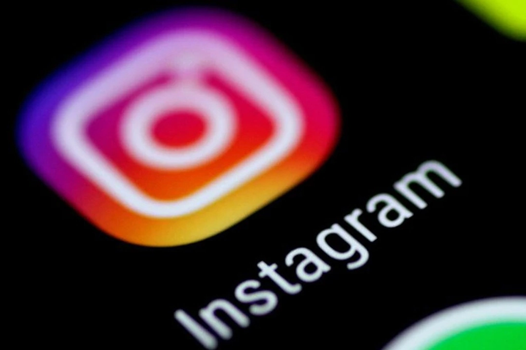 Meta açıkladı: İnstagram açıldı mı, giriliyor mu?