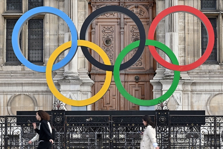 Paris 2024 Olimpiyat Oyunları'nda bugün kimler galip geldi, kimler veda etti?