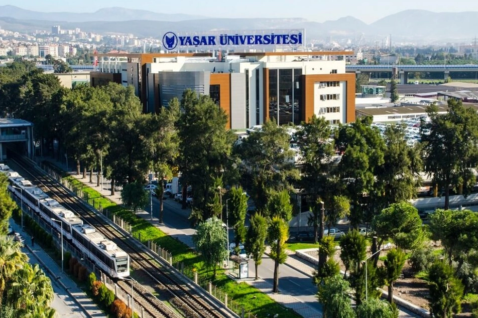 Yaşar Üniversitesi akademik personel arıyor