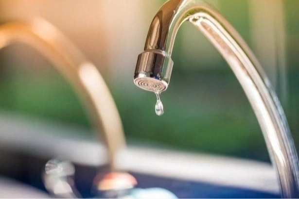 6 Ağustos Salı Ankara su kesintisi! Saatlerce gelmeyecek! ASKİ su kesinti listesi haberinin görseli