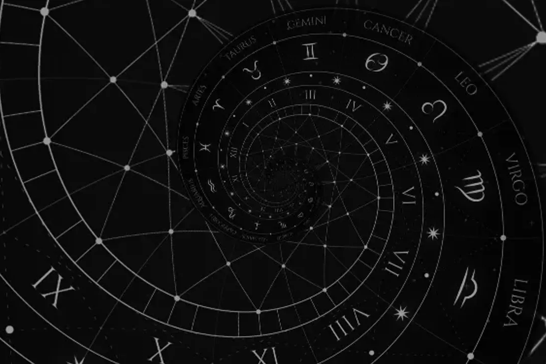 7 Ağustos 2024 Çarşamba Günlük Burç Yorumları: Her Burç İçin Astrolojik Rehber