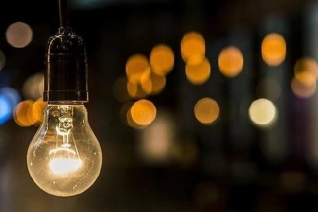 7 Ağustos Bursa elektrik kesintisi listesi| UEDAŞ elektrik kesintisi haberinin görseli