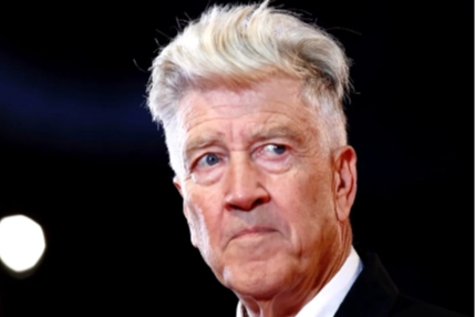 David Lynch hasta mı, sağlık durumu nasıl? David Lynch kimdir?