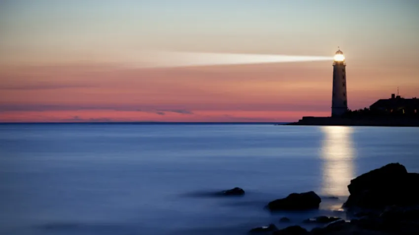 deniz feneri 